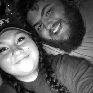 Meet your Posher, Cameron